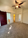 Photo 4 for 733 W 1825 N
