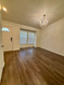 Photo 6 for 733 W 1825 N