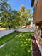 Photo 2 for 733 W 1825 N