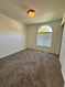 Photo 5 for 733 W 1825 N