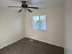 Photo 4 for 157  Arlington Way