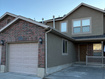 Photo 1 for 157  Arlington Way