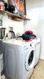 Photo 6 for 411 N 400 W