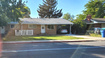 Photo 1 for 411 N 400 W