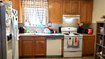 Photo 3 for 411 N 400 W