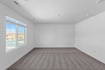Photo 4 for 1486 S Sinawava Dr #4129