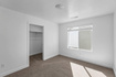 Photo 3 for 1486 S Sinawava Dr #4129