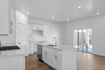 Photo 2 for 1486 S Sinawava Dr #4129