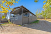 Photo 6 for 193  Blue Bell Dr