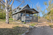 Photo 1 for 193  Blue Bell Dr