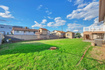 Photo 6 for 1259 W 1050 N