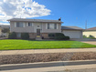 Photo 1 for 1259 W 1050 N