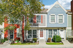 Photo 1 for 1370 W Telegraph Hill Dr