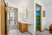 Photo 6 for 1370 W Telegraph Hill Dr