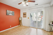 Photo 3 for 1370 W Telegraph Hill Dr