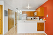 Photo 4 for 1370 W Telegraph Hill Dr