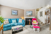 Photo 2 for 1370 W Telegraph Hill Dr