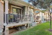 Photo 6 for 14857 S Treseder St