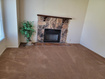 Photo 5 for 6149 S Trowbridge Way