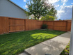 Photo 4 for 6149 S Trowbridge Way