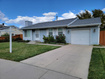 Photo 1 for 6149 S Trowbridge Way
