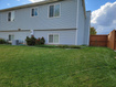 Photo 3 for 6149 S Trowbridge Way
