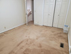 Photo 6 for 6149 S Trowbridge Way