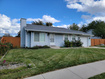 Photo 2 for 6149 S Trowbridge Way