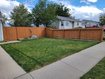 Photo 5 for 6149 S Trowbridge Way