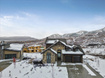 Photo 1 for 11252 N Regal Ridge Ct #14