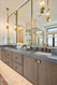 Photo 4 for 11252 N Regal Ridge Ct #14