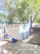 Photo 3 for 1594 W 400 S #75