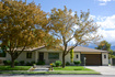 Photo 1 for 9837 S Jordan Ridge Rd