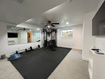 Photo 3 for 9837 S Jordan Ridge Rd