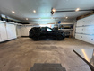 Photo 6 for 9837 S Jordan Ridge Rd