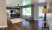 Photo 2 for 9837 S Jordan Ridge Rd