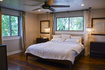 Photo 2 for 9837 S Jordan Ridge Rd