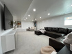 Photo 4 for 9837 S Jordan Ridge Rd