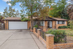 Photo 1 for 3741 W 3830 S