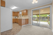Photo 2 for 3741 W 3830 S