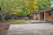 Photo 6 for 3741 W 3830 S