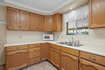 Photo 3 for 3741 W 3830 S