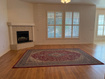 Photo 3 for 265 N Dixie Dr #97