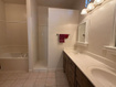 Photo 5 for 265 N Dixie Dr #97