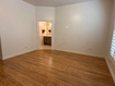 Photo 4 for 265 N Dixie Dr #97