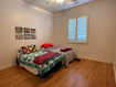 Photo 6 for 265 N Dixie Dr #97
