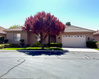 Photo 1 for 265 N Dixie Dr #97