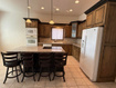 Photo 2 for 265 N Dixie Dr #97