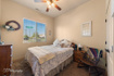 Photo 5 for 2537 W 260 N