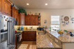 Photo 2 for 2537 W 260 N